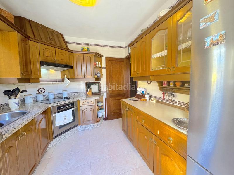 Foto 20b83207-5821-4fe4-94fc-48c9f8b18a12. Casa en Longuera - Toscal Realejos (Los)