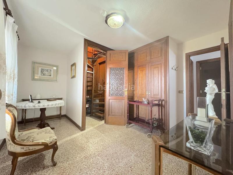Foto 297dbecc-9e48-4764-bce5-65e2a0a3e8b0. Casa en Longuera - Toscal Realejos (Los)