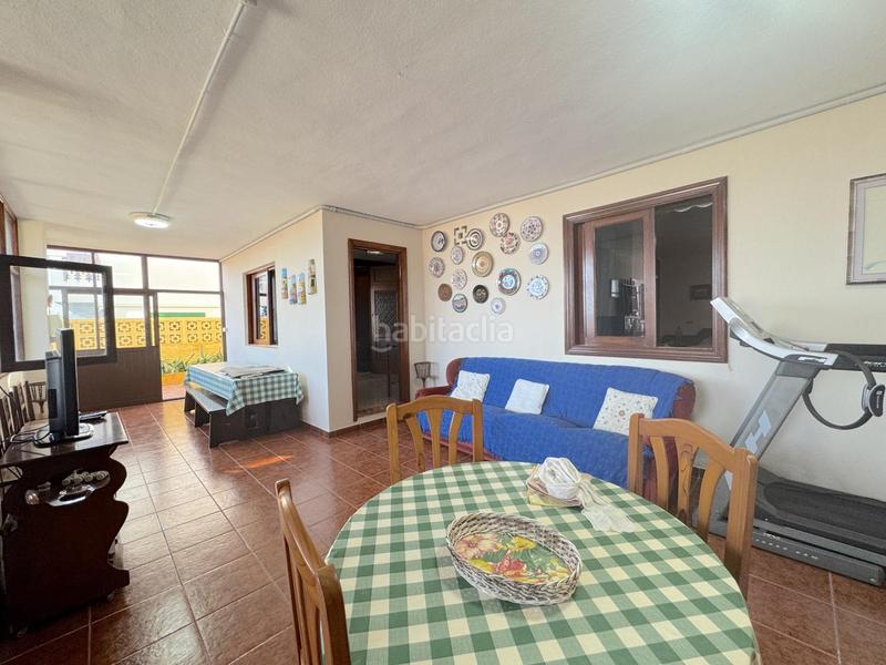 Foto 355d0750-9524-4a47-8bd4-a2f8dc702b1a. Casa en Longuera - Toscal Realejos (Los)