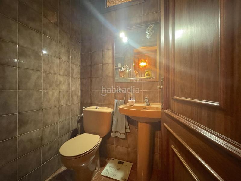 Foto 3918d869-6146-46c4-a4fc-260ffa83df1f. Casa en Longuera - Toscal Realejos (Los)