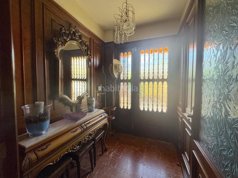 Foto 41e5483c-96cf-4da9-9fec-3e68ba28bf27. Casa en Longuera - Toscal Realejos (Los)