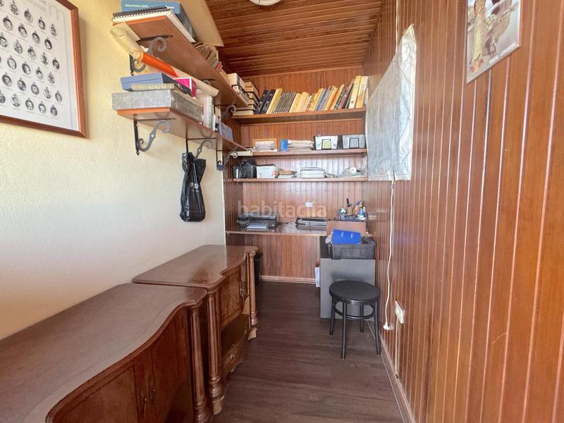 Foto 45c70f3f-f09c-434d-8644-721587852b81. Casa en Longuera - Toscal Realejos (Los)
