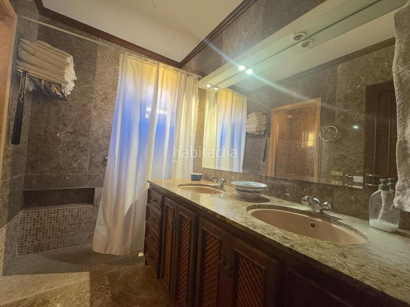 Foto 48d9c9e0-2ee3-4016-a784-5aeb00d1bad2. Casa en Longuera - Toscal Realejos (Los)