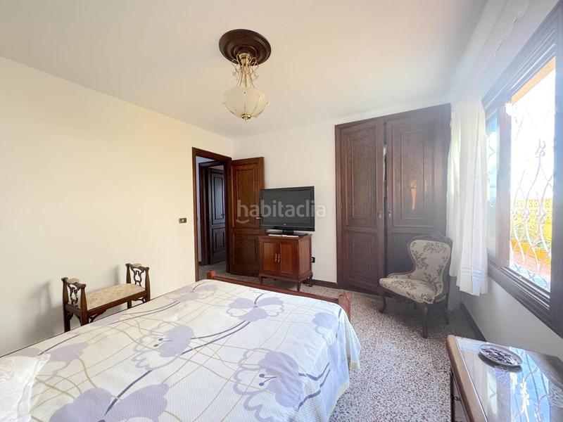 Foto 4c3c7e91-77bb-411e-ab5f-a4f1482755a0. Casa en Longuera - Toscal Realejos (Los)