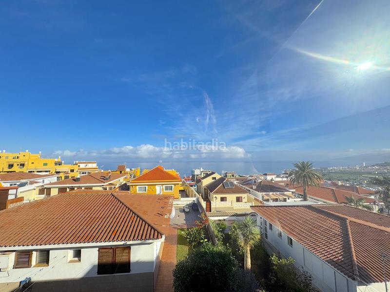 Foto 57b7cf6f-ec5a-4652-8780-8321c10eaf91. Casa en Longuera - Toscal Realejos (Los)