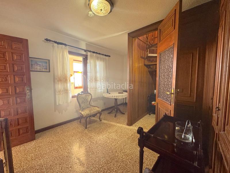 Foto 704b927c-81a6-4ddd-b36b-1f88f8b0c750. Casa en Longuera - Toscal Realejos (Los)
