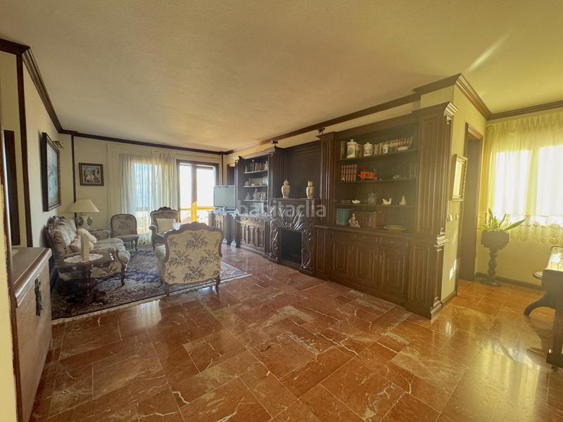 Foto 729b7631-d206-4d07-927a-8d5f88aaab2f. Casa en Longuera - Toscal Realejos (Los)