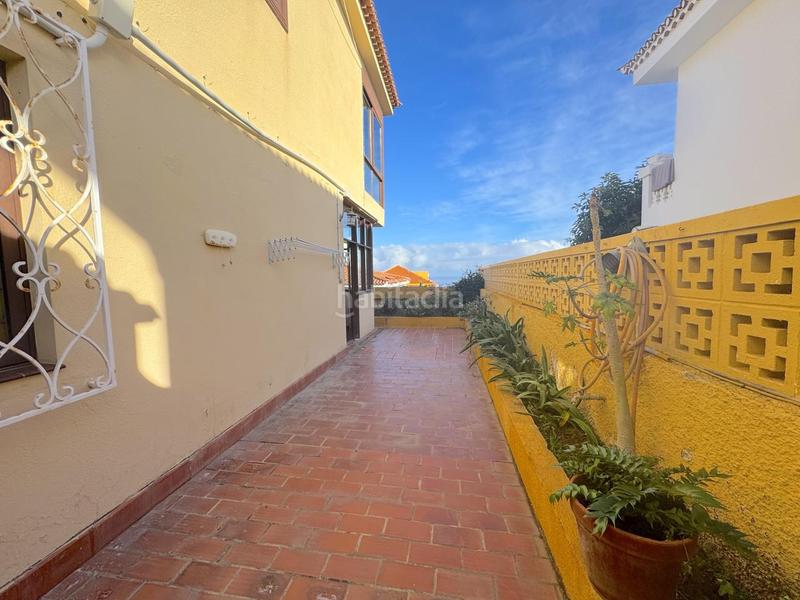 Foto 79e52948-1280-4ab4-b802-19ba3070492f. Casa en Longuera - Toscal Realejos (Los)