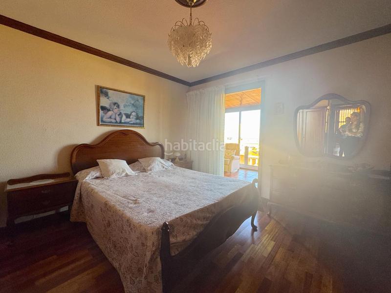 Foto 8680d356-db17-4d1e-a214-e5b2ef93cd5d. Casa en Longuera - Toscal Realejos (Los)