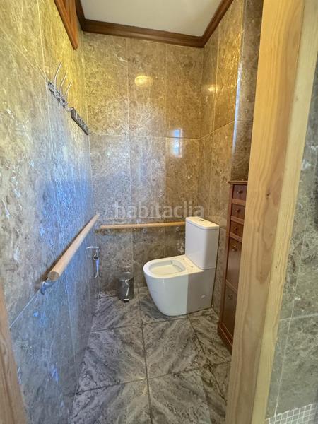 Foto 87902abb-1488-4bd3-8097-4947a1471e18. Casa en Longuera - Toscal Realejos (Los)