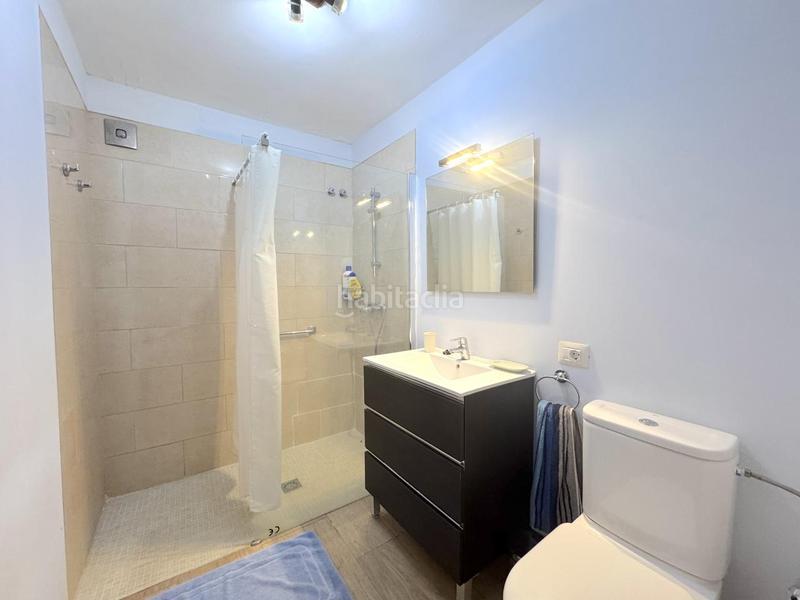 Foto 88ea64d5-6701-4a94-8422-9759e0475b36. Casa en Longuera - Toscal Realejos (Los)
