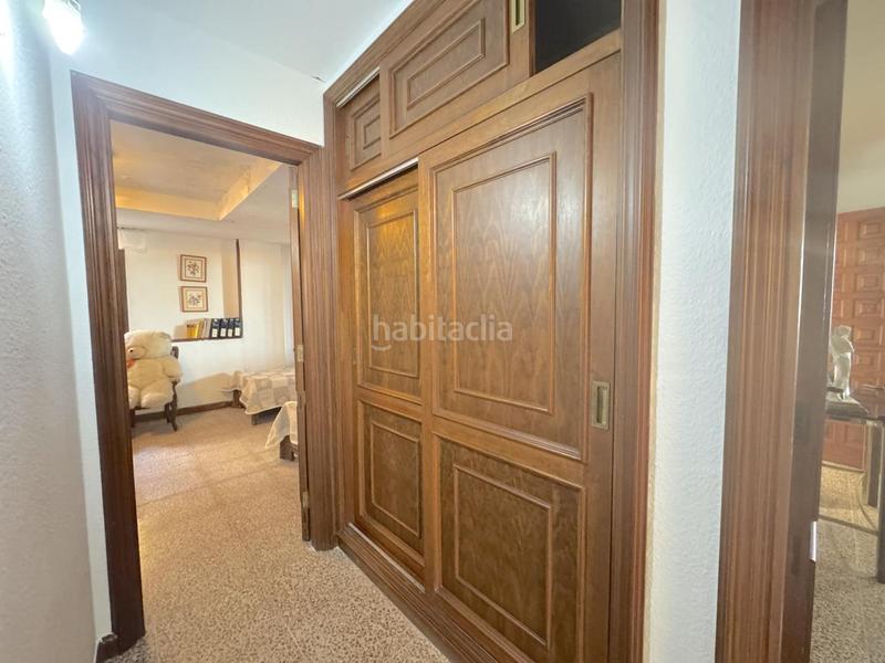 Foto 91648830-5de2-4703-ab2b-943528808cf7. Casa en Longuera - Toscal Realejos (Los)