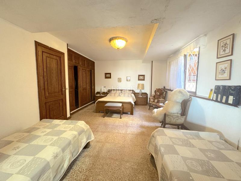 Foto 98fc6e8a-7daf-40df-a988-3c8a6c3806c6. Casa en Longuera - Toscal Realejos (Los)