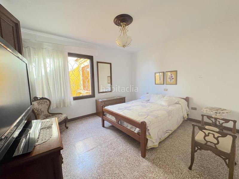 Foto d155c41c-cd92-4511-8551-714da1dad594. Casa en Longuera - Toscal Realejos (Los)
