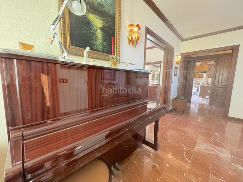 Foto d821d4b4-6434-4738-b4f3-ab1984cdb420. Casa en Longuera - Toscal Realejos (Los)