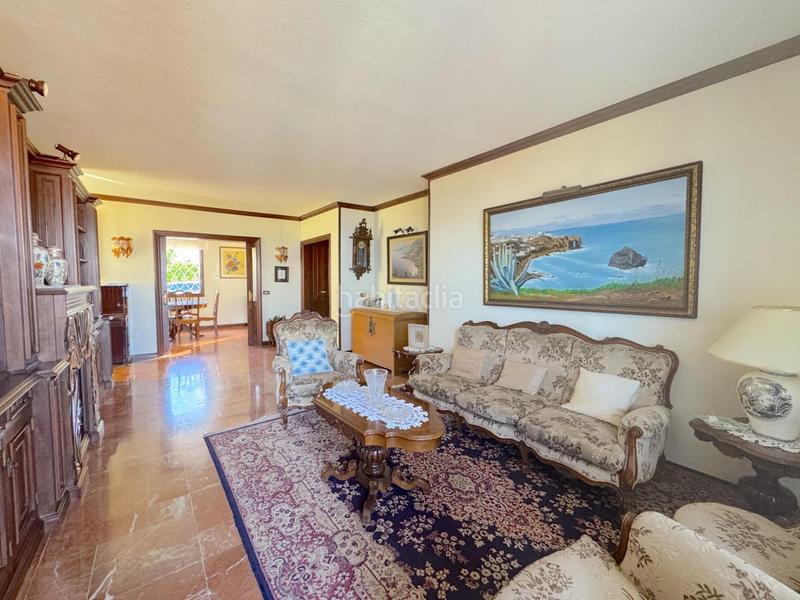 Foto d99e5896-fde6-4493-9aac-be6da4d6bf79. Casa en Longuera - Toscal Realejos (Los)