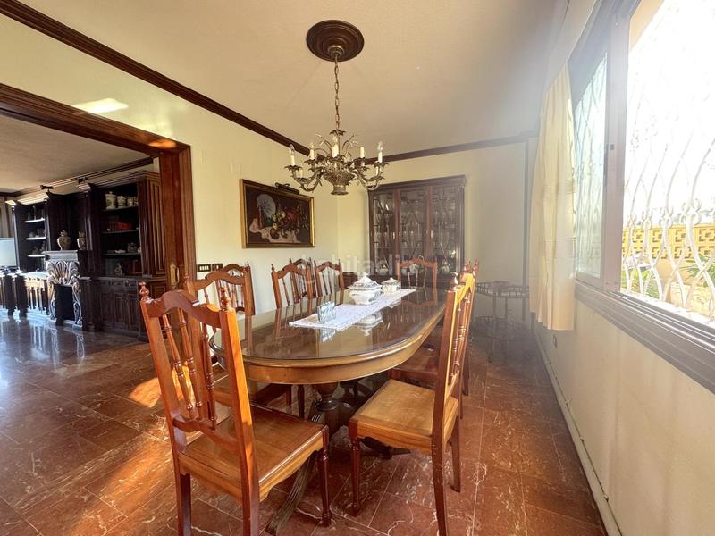 Foto dca76141-3ae2-4893-ab12-4a83dc27a44d. Casa en Longuera - Toscal Realejos (Los)