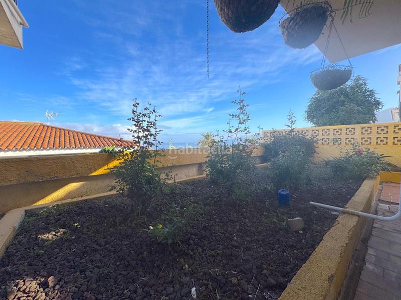 Foto dcab8f35-40d9-423d-9441-aedec7972de9. Casa en Longuera - Toscal Realejos (Los)