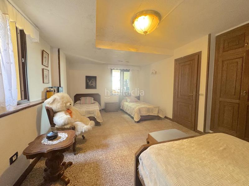 Foto de77d33e-0e33-4918-82f9-7e48cd6ea514. Casa en Longuera - Toscal Realejos (Los)