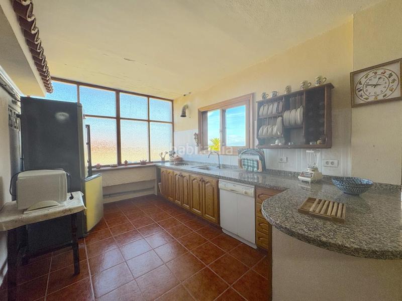 Foto eb587101-e38b-44b7-8a1a-1c757fb5d334. Casa en Longuera - Toscal Realejos (Los)