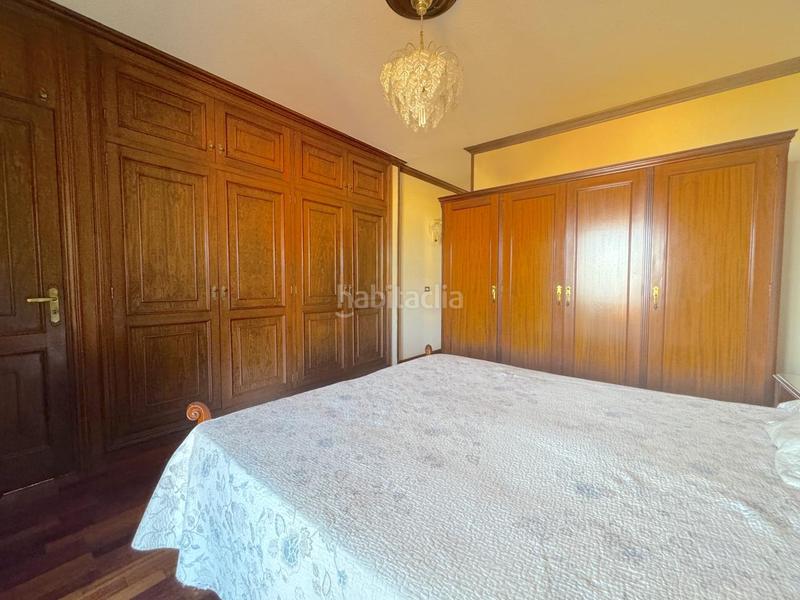 Foto 2e2dbbb5-f4c3-4811-8e92-1a67d0bca3bb. Haus mit parking in Longuera - Toscal Realejos (Los)