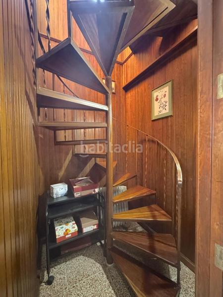 Foto 7e0067b4-e80c-4c99-86de-00979888debf. Haus mit parking in Longuera - Toscal Realejos (Los)