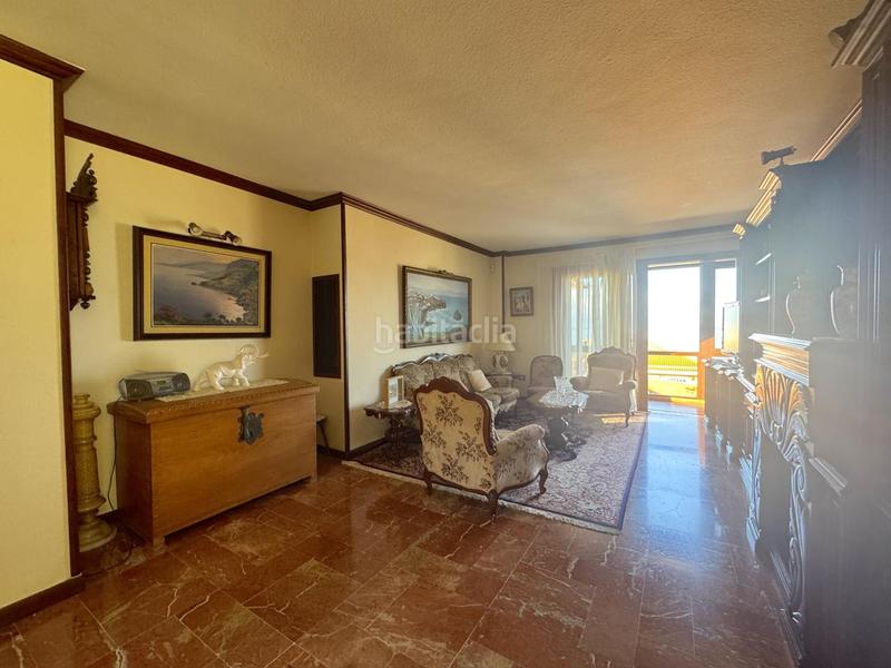 Foto ba1dcab4-d721-4806-91d2-5ea4bf9f6b4a. Haus mit parking in Longuera - Toscal Realejos (Los)