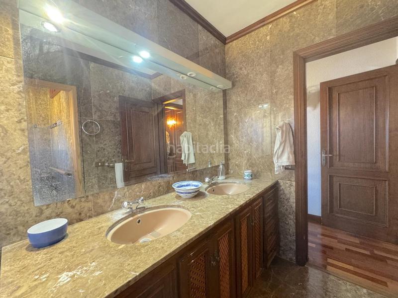 Foto fea8cf7c-8132-445c-91d7-79c9c7e59dd4. House with parking in Longuera - Toscal Realejos (Los)