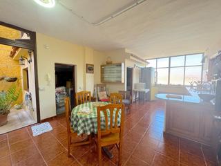 Maison  Paraguay