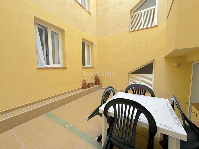 Foto 15b1ea84-c36b-44fa-83cd-b4542c08c736. Dúplex a Playa Jardín Puerto de la Cruz