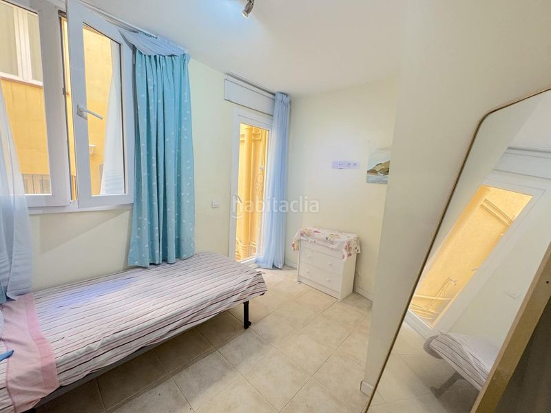 Foto 2bb3420f-7f76-4796-8a67-293c6b47caba. Dúplex a Playa Jardín Puerto de la Cruz