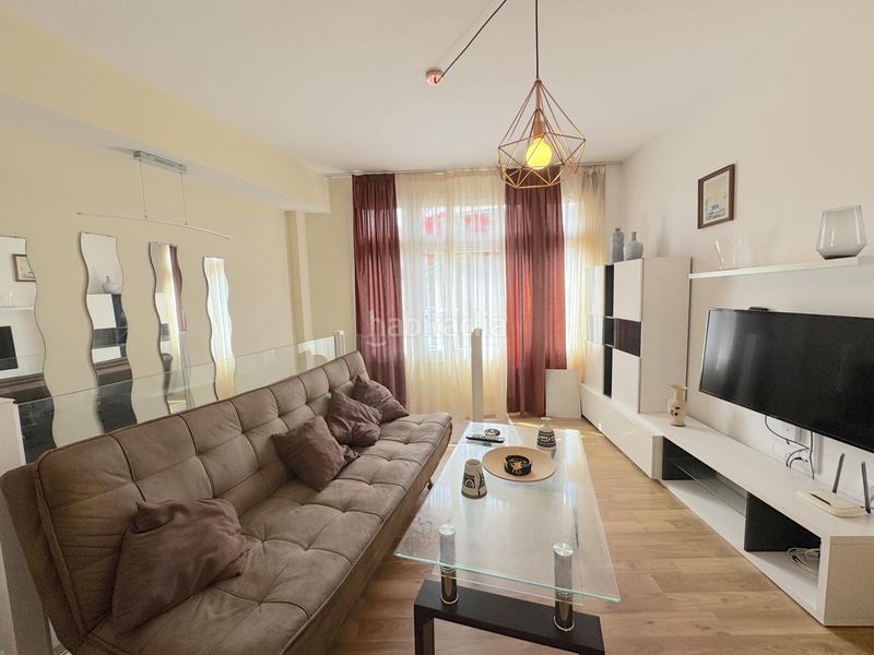 Foto 421d8284-0658-4990-9a14-5a7cd478bcb8. Dúplex a Playa Jardín Puerto de la Cruz