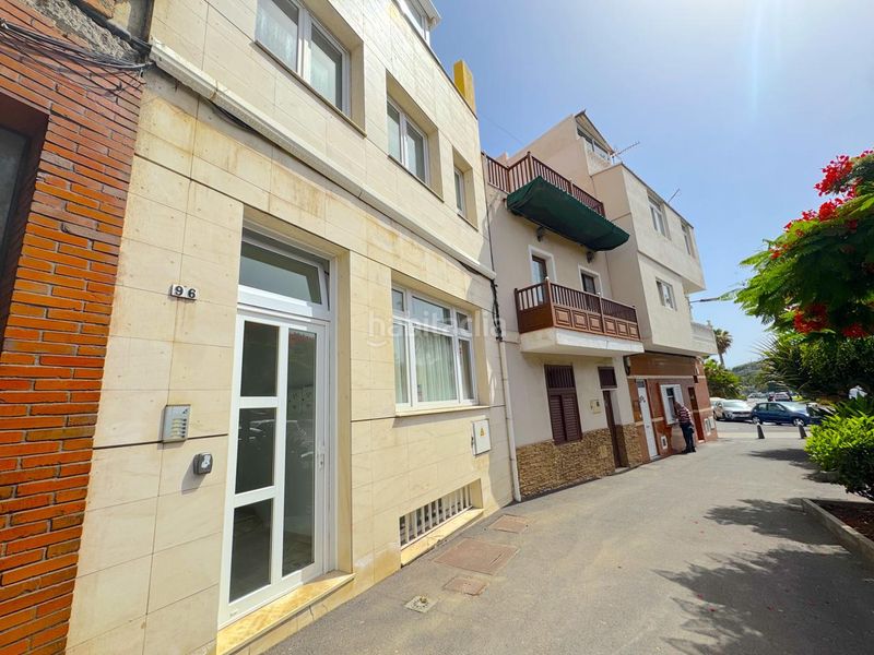 Foto 54e5ccae-51c1-48a8-b17a-5dd736842fe6. Dúplex a Playa Jardín Puerto de la Cruz