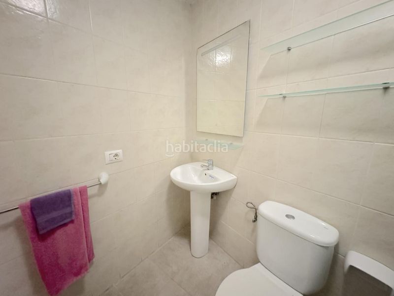 Foto 5842eb9e-dfeb-4a82-9c09-3d916aca699a. Dúplex a Playa Jardín Puerto de la Cruz