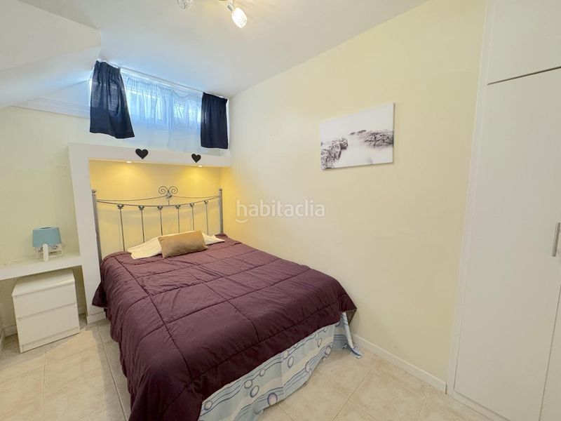 Foto 71161fe7-5ce5-4723-9ef2-50e5b7d6bfd1. Dúplex a Playa Jardín Puerto de la Cruz