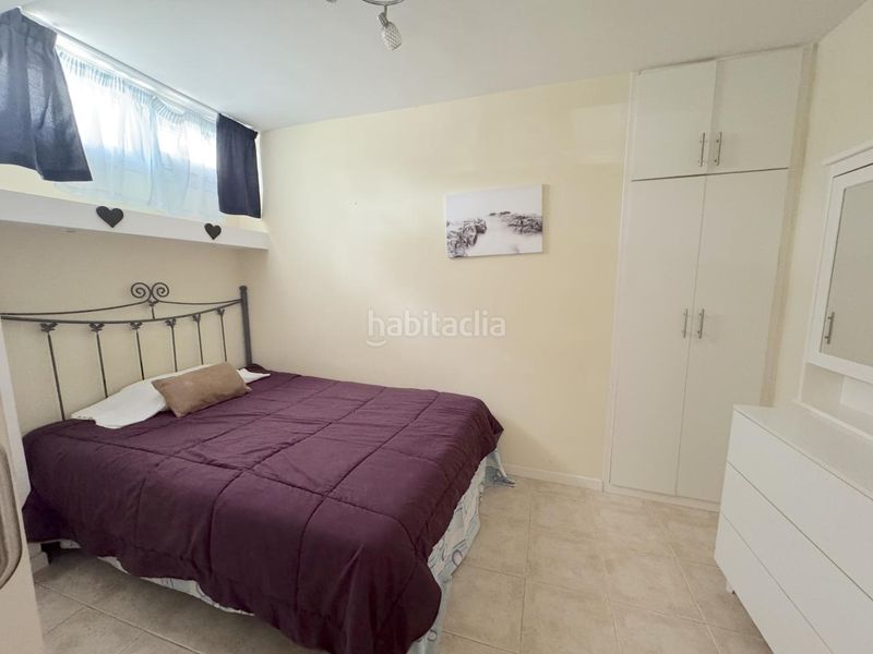 Foto 8539978e-a44e-4c8d-9401-104837e8de35. Dúplex a Playa Jardín Puerto de la Cruz