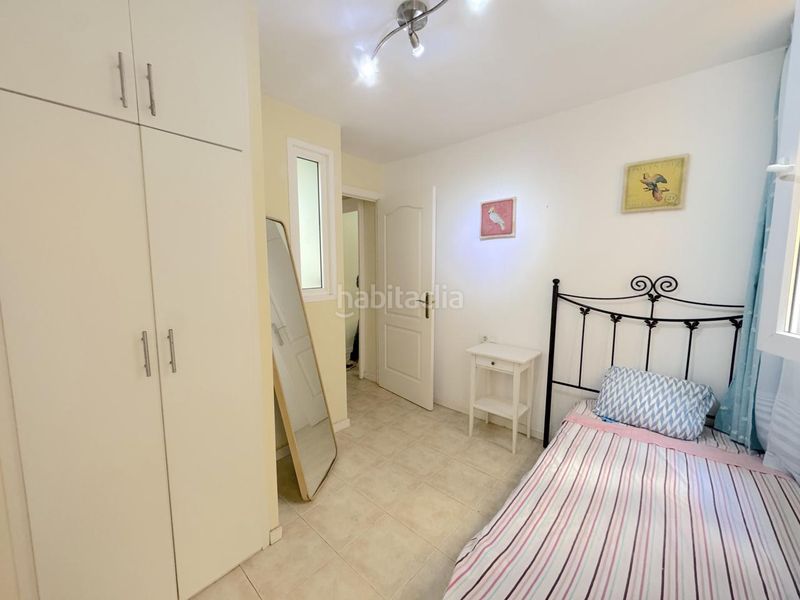 Foto 85c17f1b-92ee-457d-9c51-0e1ac8f05ef9. Dúplex a Playa Jardín Puerto de la Cruz