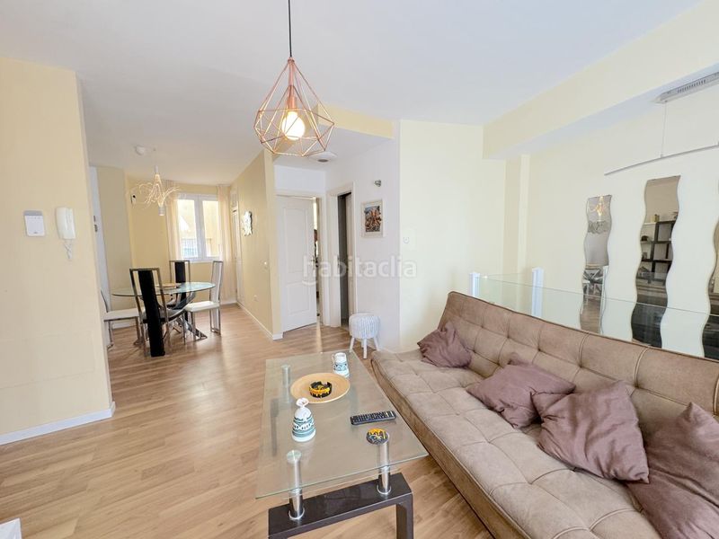 Foto a15d2ae0-1a6e-4094-8fe7-e29fcf418e54. Dúplex a Playa Jardín Puerto de la Cruz