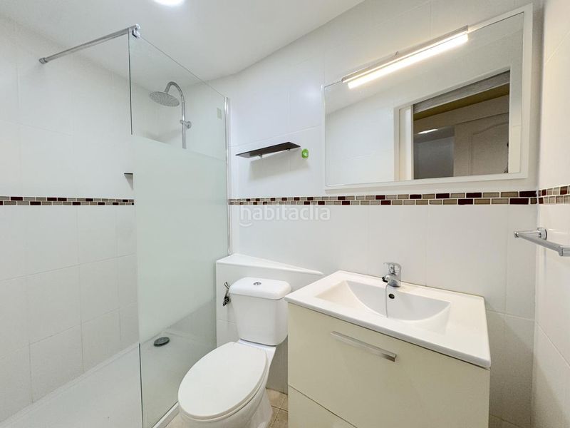 Foto a9c7e6be-5345-46e4-bf50-6c484b5f3fb4. Dúplex a Playa Jardín Puerto de la Cruz