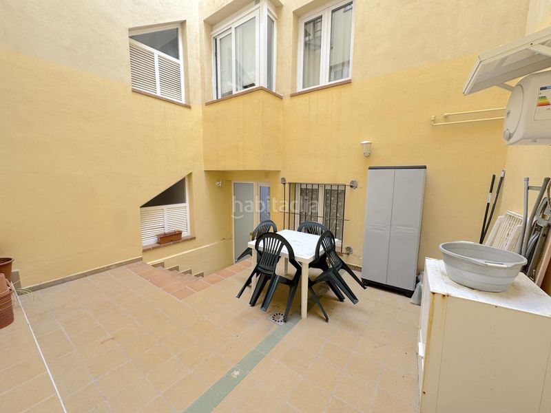 Foto b81402bf-61d2-4d1d-b31c-8b7b2f12e5d2. Dúplex a Playa Jardín Puerto de la Cruz