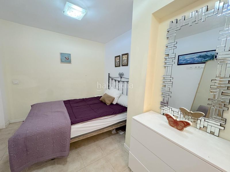 Foto ccb5af27-98ea-4178-a385-c05e8c28f683. Dúplex a Playa Jardín Puerto de la Cruz