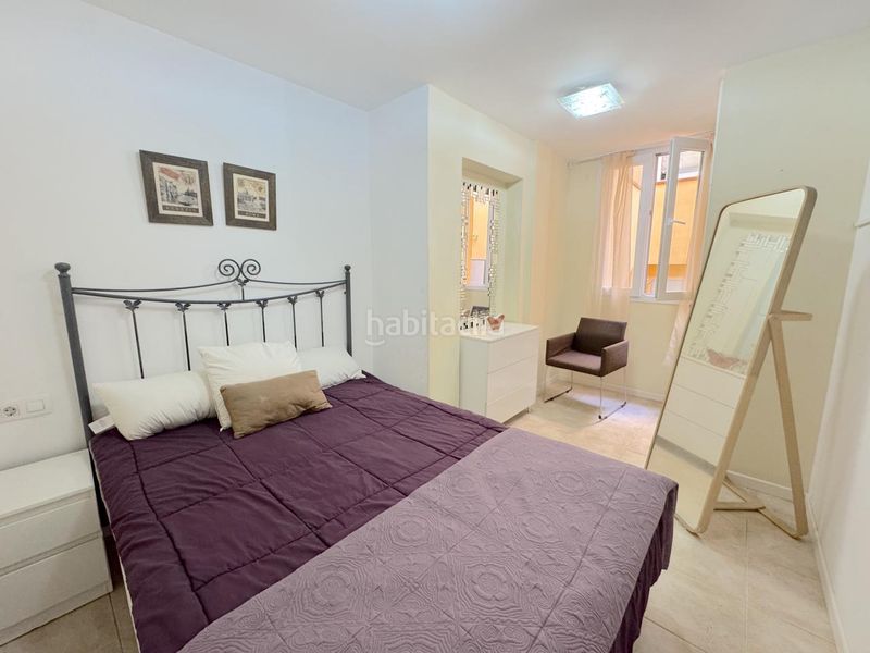 Foto d912770c-3f49-4187-b402-152ee826eddc. Dúplex a Playa Jardín Puerto de la Cruz