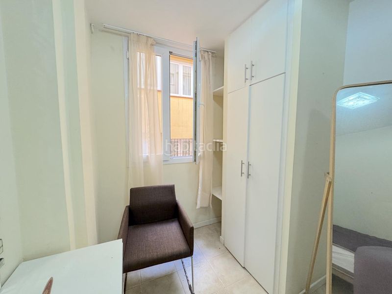 Foto db47985f-4a38-4d65-b069-6f1f0442935e. Dúplex a Playa Jardín Puerto de la Cruz