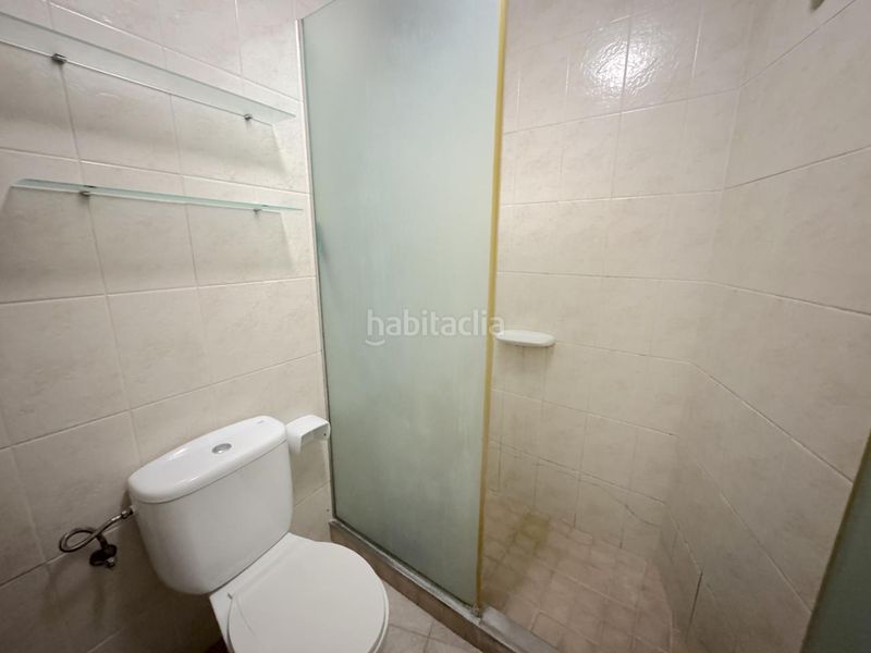 Foto dbec0d8f-2cba-4609-96a1-e0710fa979ad. Dúplex a Playa Jardín Puerto de la Cruz