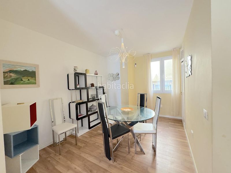 Foto e9ccdeb1-21c2-419e-8911-d32fac2af191. Dúplex a Playa Jardín Puerto de la Cruz