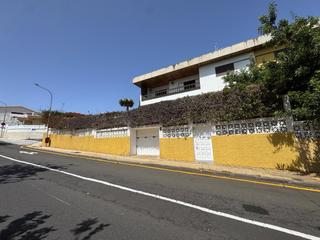 Casa  Pedro josé de mendizabal