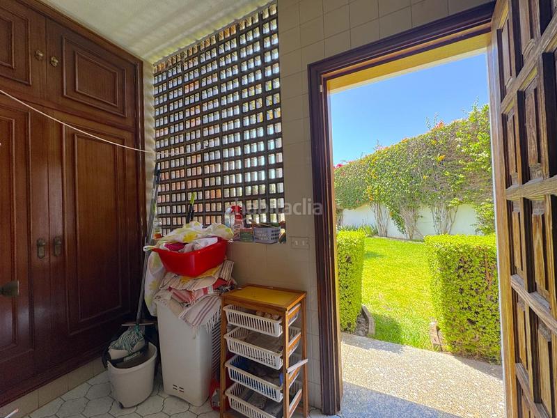 Foto 096b9a67-0cbd-4fea-8673-40f0365f2d82. Haus mit parking in Tristán - García Escámez - Somosierra Santa Cruz de Tenerife