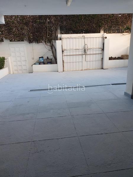 Foto 22ab7842-b8d8-40f7-9468-dbb6495db24c. Haus mit parking in Tristán - García Escámez - Somosierra Santa Cruz de Tenerife