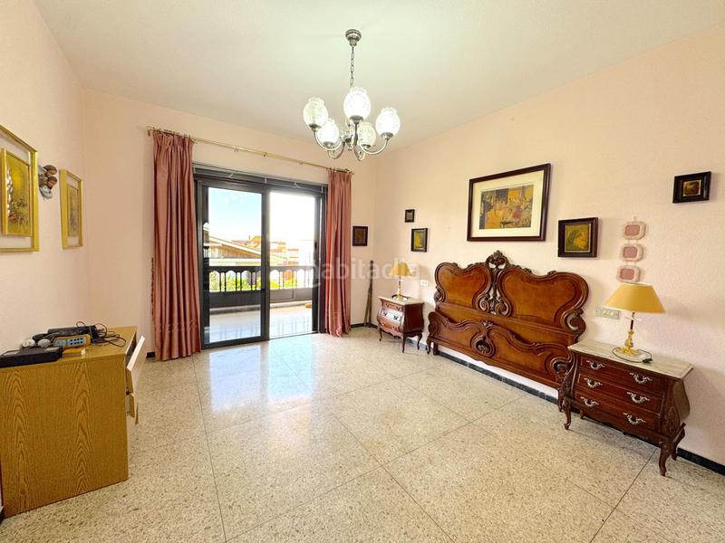 Foto 2e8ac6af-d8b9-4113-b1e7-437ed0557b9e. Haus mit parking in Tristán - García Escámez - Somosierra Santa Cruz de Tenerife