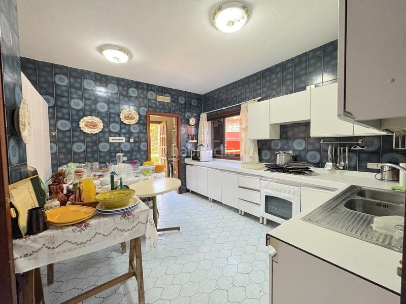 Foto 334b5a0a-e4e6-4140-9075-eb0cd649be6a. Haus mit parking in Tristán - García Escámez - Somosierra Santa Cruz de Tenerife